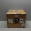 1.6 Cu Ft Home Safe Fireproof Waterproof, Fireproof Safe with Fireproof Bag, Programmable Keypad & Removable Shelf, Security Safe Box for Money Firearm Medicines Valuables,14.57''W12.2''D11.81''H