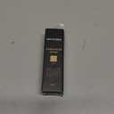 Men's Concealer Stick with Brush for Dark Circles Eraser, Medium Light