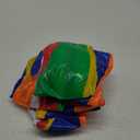 Beach Balls 12 Pack, 12" Ball, Beach Toys for Kids & Toddlers, Pool Games, Inflatable Pool Toys, Bulk Hawaiian Tropical Theme Party Decorations Favors Supplies Bulk Beach Balls Beach Party Favor