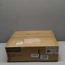 Tankless Water Heater Electric 27kW at 240 Volt, ThermoMate On Demand Instant Hot Water Heater Up to 6.4GMP, Self-Modulating Energy Saving for Residential Indoor Shower, Draw 114Amp