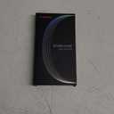 TORRAS Q3 Silicone 360 Spin for iPhone 17 Pro Case with Stand, Fit for MagSafe, Magnetic Ring Kickstand with Camera Control, Liquid Silicone Rubber Soft Phone Case for iPhone 17 Pro 6.3'', Bliss Pink