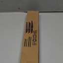 TOOLAN: 8-In-1 Multi Blades Hand Saw, Drywall Cutter. Hacksaw. Long Blade Hand Saw, Jab Saw, For Cutting Drywall, Sheetrock, Wood, Metel, Plastic, Plywood. Blade Quick Change Mechanism.