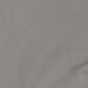 LOFE Organic Buckwheat Pillow for Sleeping with Organic Cotton Pillowcase - 20''x26'' Adjustable Pillow, Breathable for Cool Sleep, Cervical Support for Back and Side Sleeper(Tartary Buckwheat Hulls) (Off White(pure))