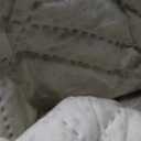 TAOCOCO 100% Waterproof Recliner Chair Cover, Non Slip Covers for Recliner Chair with Pocket, Washable Reclining Chair/Furniture Protector for Kids, Pets(23.6'', Chocolate)