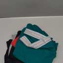 Hanes Mens Underwear Briefs, Cool Dri Moisture-wicking Cotton No-ride-up For Men, Multi-packs Boxer, 6 Pack - Assorted, Large US