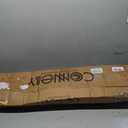Connelly Youth Combo Waterskis, Supersport 55"