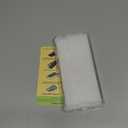 Zoeirc Case for Galaxy S20 FE 5G Case for Samsung S20 FE 2022 SM-G781U Case, Soft 360 Full Body Shockproof Crystal Clear Case Cover for Samsung Galaxy S20 FE Clear