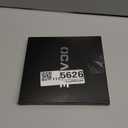 OCASE Compatible with iPhone 13 Pro Wallet Case, PU Leather Flip Case with Card Holders RFID Blocking Stand [Shockproof TPU Inner Shell] Phone Cover 6.1 Inch 2021 (Mint Green)