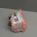 Burt's Bees Pink Grapefruit Face Wipes, for All Skin Types, Hydrating Makeup Remover & Facial Cleansing Towelettes, 30 Ct. (3-Pack) (90 Count (Pack of 1))