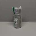 Contigo Luxe Vacuum-Insulated Stainless Steel Thermal Travel Mug 16 Ounces Stainless Steel