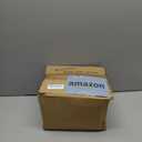 42-Piece Wheat Straw Dinnerware Sets for 6,Unbreakable Plates and Bowls Set,Dinner Plate/Dessert Plate/Cereal Bowl/Cup for Kitchen,Apartment Essentials, Outdoor Camping,Black