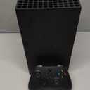 Xbox Series X Console 