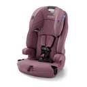 Graco Tranzitions 3-in-1 Harness Booster Car Seat, Eloise, Manufactured Date: 05/14/2026