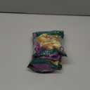 GIN GINS Original Ginger Candy by The Ginger People  Individually Wrapped Healthy Candy  3 oz Bag  Pack of 3