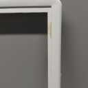 241969501 Shelf Frame without Glass Refrigerator, Refrigerator Compatible with Frigidaire Shelf Replacement Refrigerator Crisper Drawer Pan Cover Parts LFSS2612TF0, FGHS2631PF4A, FFSS2615TS0 Shelves