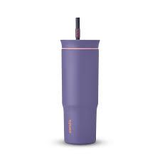 Owala 24Oz Tumbler