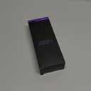 LISEN Retractable Car Charger, for Valentines Day Gifts for Him Her, 69W Cars Adapter USB C Fast Charger for iPhone 17 15 12, Car Accessories Gadgets for Men, Anniversary Birthday Gifts for Men Women (Grey)