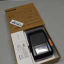 SUPVAN T50M Pro Bluetooth Label Maker Machine with 3 Tapes, Wide Waterproof Label, Versatile App with 30+ Fonts and 660+ Icons, Inkless Labeler for Home, Kitchen, School, Office Organization, Set 1