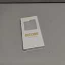 BITOBE Designed for iPhone 16 Pro, Cute 3D Butterfly Case Slim Plating Glitter Bling Luxury Cover for Women Girls Protective Camera Protection Bumper 6.3" Pink