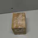 W11202789 Refrigerator Ice Crusher Auger Motor Fits for Whirlpool, Kenmore, Maytag Etc Fridge Ice Auger Gear Motor, Replaces Part Number Ap6327333, W10225313, Wpw10225313, 4591223, Ps12349163 Etc