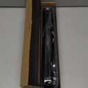 Tresound 3rd Third Brake Light for 1992-1999 Chevy C/K Suburban Yukon Tahoe, 1994-2001 Jimmy, 2003-2009 Hummer H2, 1994-2005 Blazer, 1996-2001 Bravada, LED High Mount Lamp Stop Light (Smoked)