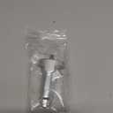 JEENDA Hydraulic Convertible Top Cylinder 1298001672, 129-800-16-72 A1298001672 Compatible with Mercedes-Benz CLK320, SL500, SL600, 300CE, 300SL, 500SL, CLK430, SL320 1990-2003