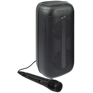 Jam Time Wireless Speaker