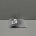 AFO Foot Drop Brace Adjustable Tension with Dual-Dial Drop Foot Brace for Walking with Shoe Use with Shoes Featuring Eyelets (Medium, 1 Pack)