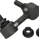 MOOG K90705 Suspension Stabilizer Bar Link for Toyota Tacoma