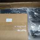 Tuxtreme Power Running Boards for Tacoma Extended & Access Cab - 056DF