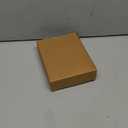 Dorman 970-992 Rear Passenger Side ABS Wheel Speed Sensor Compatible with Select Ford / Mercury Models