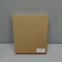 5x7 Vintage Picture Frame, Antique White Ornate Photo Frame, for Tabletop and Wall Display, Decorative Floral Design Retro Home Decor, Old Fashioned Photo Gallery Art