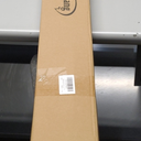 Sougayilang Fishing Rod and Reel ComboBaitcaster Combo,5.9ft/6.9ft Carbon Fishing Pole,Lightweight Aluminum Spool Reel,Stainless-Steel Guides & Ergonomic Cork Grip