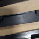 Bed Side Rail Cover for 2015-2020 Ford F-150 with 5'5" Bed