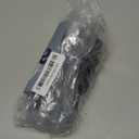 Throttle KH-DX 36V E-Bike Throttle Grip Replacement with LCD Voltage Display&Cruise Control, Compatible with Jetson Bolt Pro/ Atlas, DYU D3F/ D2F/ C3/ C4, Ancheer, 250W Electric Bike Twist Grip Accelerator