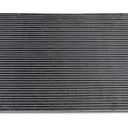 Wagner CD465 Condenser