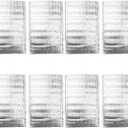 Hemoton 40 pcs Thermal Insulated Bubble Mailers Disposable Insulation Shipping Bags Thermal Box Liners Thermal Padded Envelopes Insulation Bag for Food Fruit Take- out (20x30CM)