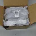 Cord Organizer for Appliances | Kitchen Gadgets, Cord Organizer for kitchenaid Stand Mixers,Coffee Maker, Pressure Cooker, Air Fryer,Kitchen Accessories,8 Pcs