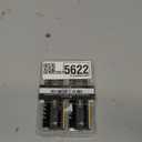 Memory Gamer heatsink Rise Mode USA Diamond Black 32gb (2X 16gb) 3200MHz CL16 1.35V Desktop DDR4