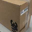 Filtrete 16x25x4 AC Furnace Air Filter, MPR 1550, MERV 12, Fits Lennox & Honeywell, CERTIFIED Asthma & Allergy Friendly, Electrostatic Air Cleaning Filter, 2-Pack (Actual Size 15.88x24.56x4.31 in)