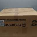 ArcticPro 27 inch Monitor 120Hz, FHD 1080p, Computer Monitor, IPS, 99% sRGB, Adaptive Sync, 1ms Response Time, 3-Sided Frameless, Ultra Slim, VESA Mountable, Anti-Blue Light Design, HDMI & VGA Ports