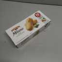 Pepperidge Farm Milano Cookies, Mint, 10 Packs, 2 Cookies per Pack (EXP 05/17/26)
