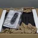 Donner Stereo Receivers, Premium 1000W Peak Power 6 Channel Audio Amplifier with Bluetooth 5.3, USB, FM, 2 Mic-in, Echo, RCA, Optical/Coaxial Input for Home, Karaoke, Theater Speakers, MAMP6