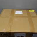 Landscape Edging - Garden Edging Border 120FT 2IN Tall with 160 Stakes, No Dig Lawn Edging for Landscaping for Garden Bed, Yard, Thickened Top Edge (0.15) Flower Bed Border Edging for Outdoor (BLACK)