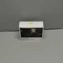 Car Cup Holder Expander,2 in 1 Cup Holder Extender Adapter with Expandable Base for Car