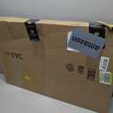 WB44K10005 CH44K10005 GE Hotpoint Kenmore Oven Lower Bake Element