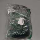 Adjustable Office Chair Armrest Covers: Stretchable Memory Foam Arm Covers for Gaming Chairs; Relieve Forearm & Elbow Pain; Desk Office Chair Arm Pads; Replacement Covers for Arms 6-10 Inch - Set of 2