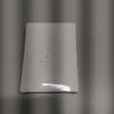 LEOBRO 60 PCS Lobster Claw Clasps and Key Rings, Keychain Clips and Key Chain Rings, Keychain Making Kit, for Key Chains, Jewelry Making, Crafts, Gold & Silver