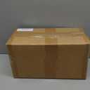 T-Cell-5 Salt Cell Replacement for Hayward,Compatible with AquaRite, AquaTrol & More  Up to 20,000 Gallon Pools,Cuts Chlorine Costs by 50%,Long-Lasting & Easy to Install