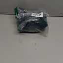 SCOMCHIC Womens Plus Size Formal Dresses Off The Shoulder Wedding Guest Cocktail A-Line Split Maxi Dress with Pockets. Size 1XL.